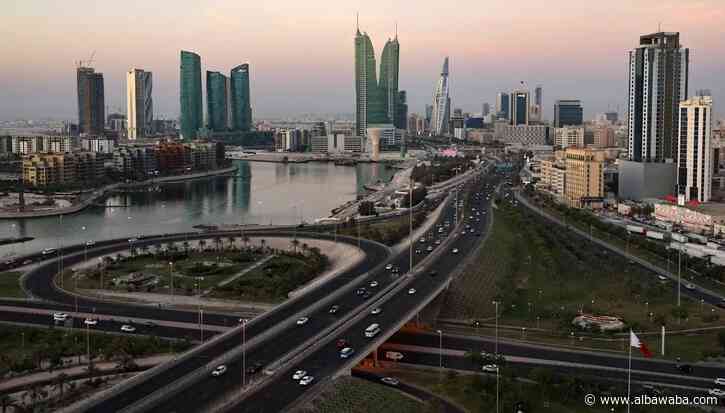 محاكمة كبرى في البحرين لجماعة متهمة الارتباط بالحرس الثوري