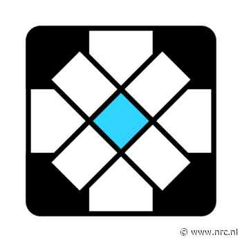 crux