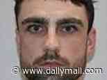 Prisoner on the run after escaping custody in Australia as police launch urgent search and warn public: Do not approach