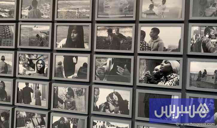 متحف البيضاء للفنون البصرية .. تحفة يابانية تحتضن الفوتوغرافيا المغربية