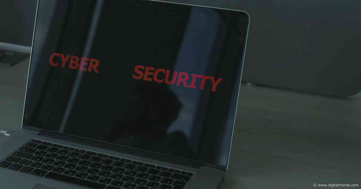 AI agent reportedly carried out an entire ransomware attack on its own