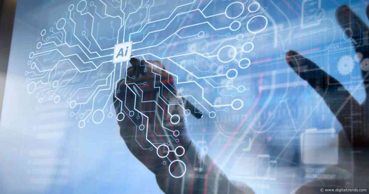 Broad AI expertise may no longer be enough as companies look for more specialized talent 
