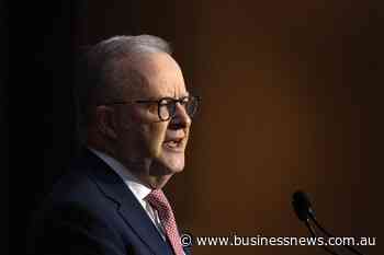 Australia and Fiji upgrade relationship with alliance