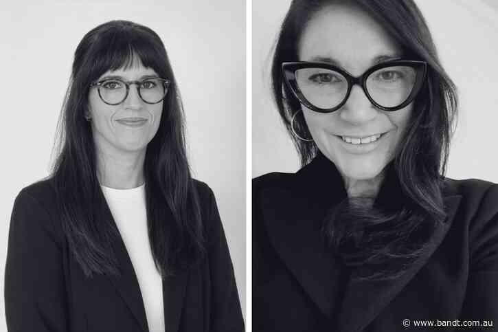 Merchantwise Bolsters Team With Senior Licensing Hires