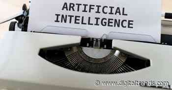 AI’s energy tax was already concerning. Research says AI agents are over hundred times worse