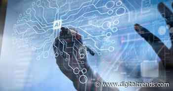 Broad AI expertise may no longer be enough as companies look for more specialized talent 