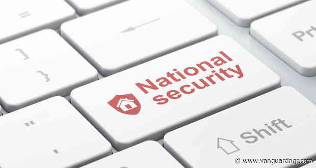 National Security: Beyond the Headlines