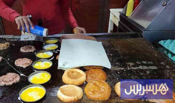 موجة الحر تدفع إلى تشديد الرقابة على سلامة الأغذية في جهة طنجة