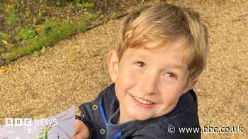 Benedict's Law to overhaul school allergy training