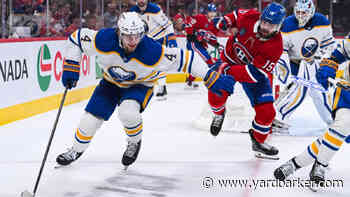 Forward or Goalie – Jarmo’s Next Priority in the NHL Offseason