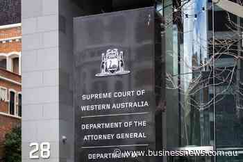 Clifford Chance pursue Guinea hopeful Equatorial Resources for $4.85 million