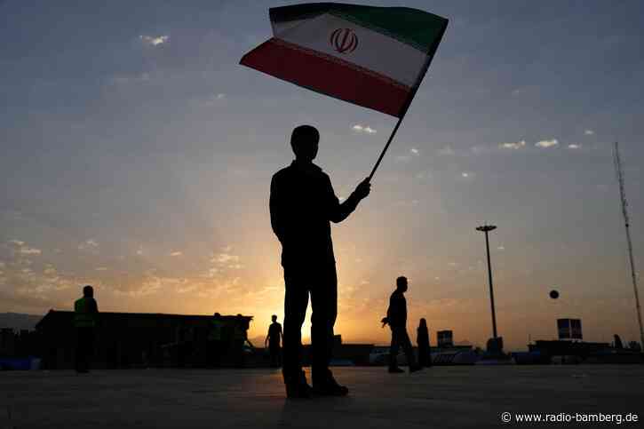 Wer hat den Iran-Krieg gewonnen?
