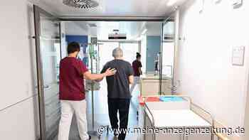Sie müssen ins Krankenhaus? 4 Strategien gegen Ängste