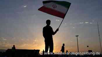 Wer hat den Iran-Krieg gewonnen?