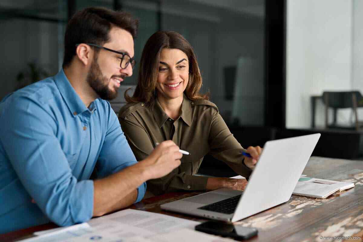 Artisans : pourquoi faire un diagnostic gratuit de votre entreprise peut tout changer ?