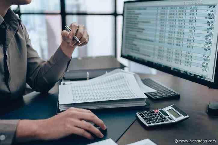 Facturation électronique : ce qui va changer pour les entreprises dès septembre