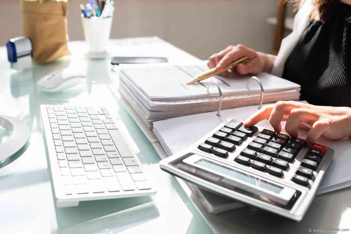 Facturation électronique : pensez à choisir votre plateforme agréée