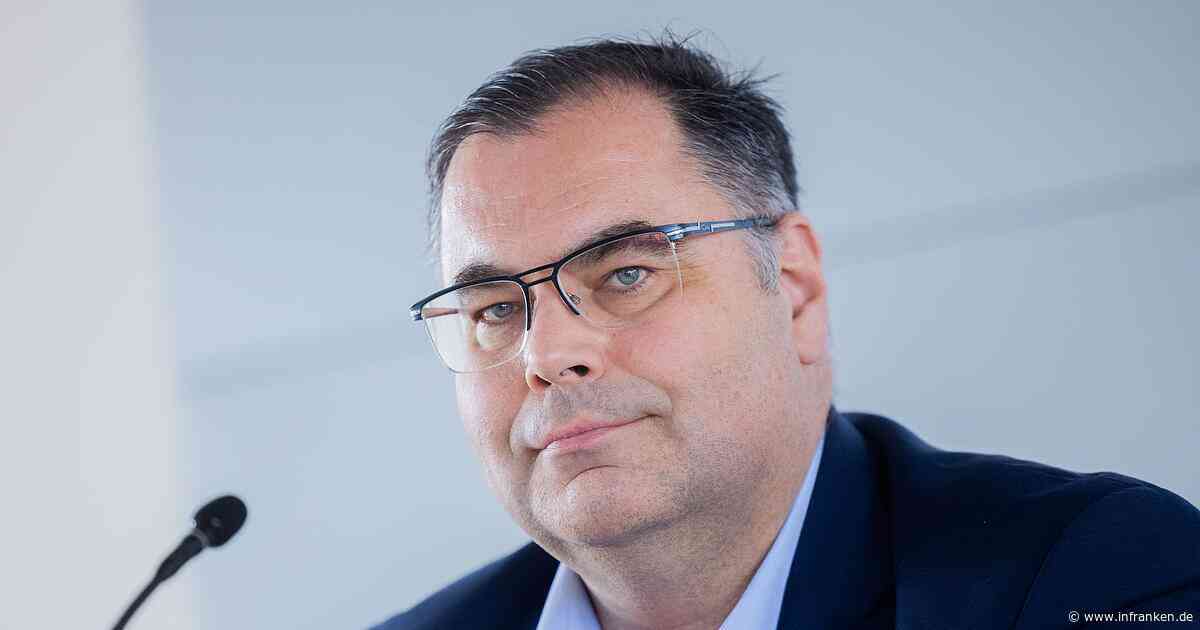 Verkehrsbranche sucht Zehntausende neue Bus- und Bahnfahrer