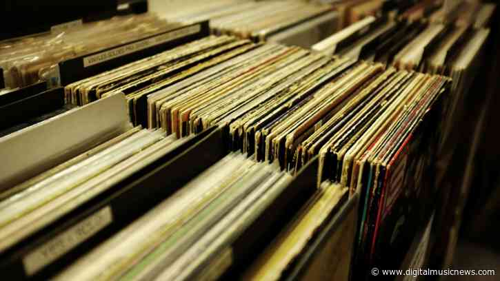 Suno Quickly Seizes on Udio’s Legal Victory Against Sony Music Over Admissible Infringed Works