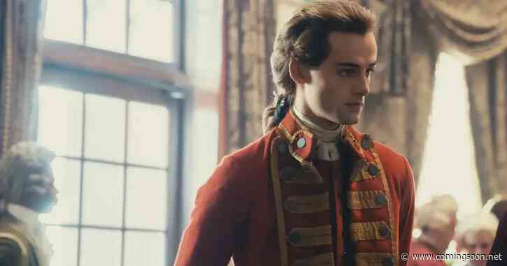 Young Washington Sequel Is Already in Works Amid Record Box Office Debut