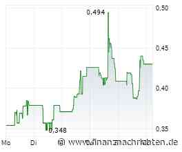 Warum der Engpass bei Antimon Hensoldt und BASF bedroht und wie Antimony Resources davon profitiert