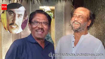 Vairamuthu recalls emotional memory from '16 Vayathinile' shoot
