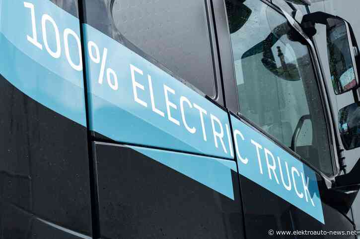 Battery-as-a-Service: Wie Bosch den Akkutausch skaliert