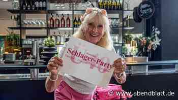 Bergedorfer Schlagerpartys stehen vor einem Comeback – es fehlen noch Taxitänzer
