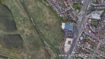 103 home development proposal sparks flooding concerns in Maghull