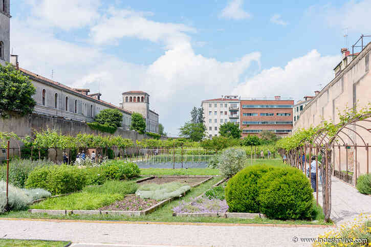 Venice Biennale 2026: Evocations of resilience and hope
