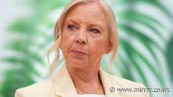 Deborah Meaden: 'Most feel our country is divided - I want you to pitch me your idea to bring us together'