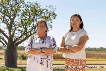Migration changes lack local flavour