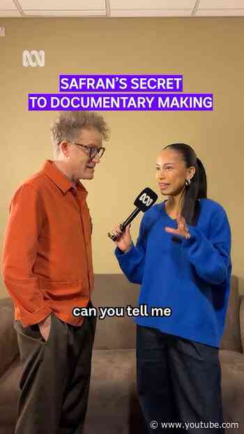 How to make a good documentary?