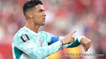Programma WK 2026: de grootste kraker tot nu toe met Spanje tegen Portugal, België treft sterk VS