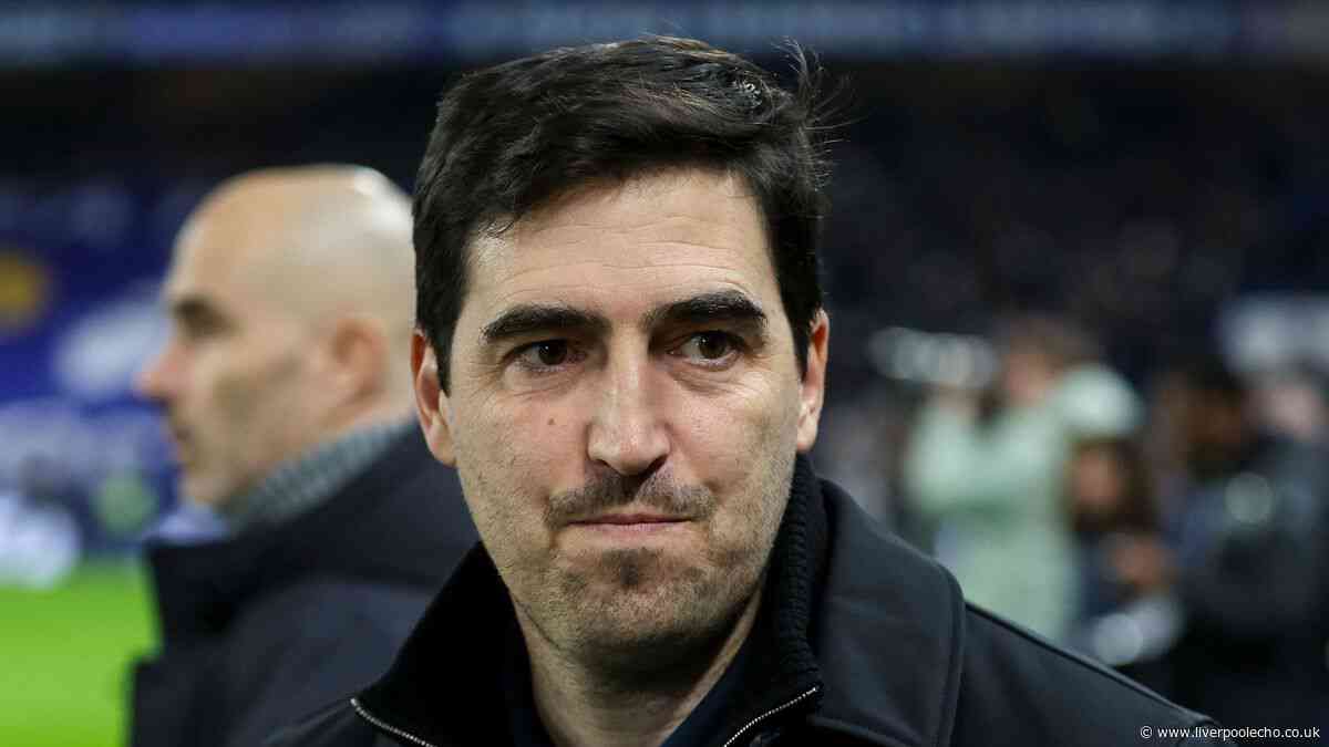 Liverpool could save millions in market but transfer decision still looms