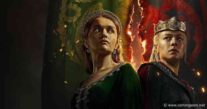 What Is the City of the Winged Men? House of the Dragon’s Yi Ti Easter Egg Explained