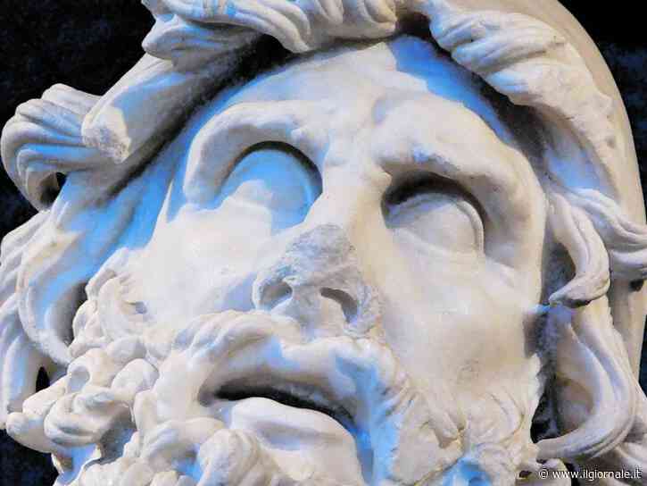 Si riapre la caccia alla patria di Ulisse