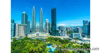One Destination, Endless Possibilities: Wego and Tourism Malaysia Partner to Inspire MENA Discovery Ahead of Visit Malaysia 2026