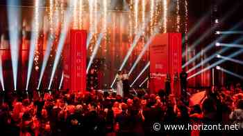 Zum 100. Jubiläum: Miss Germany stellt Wettbewerb neu auf und baut TV-Präsenz aus