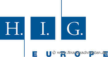 EQS-News: H.I.G. Capital, LLC: H.I.G. Capital unterzeichnet bindende Vereinbarung zur Übernahme von TERRAS