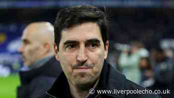 Liverpool could save millions in market but transfer decision still looms