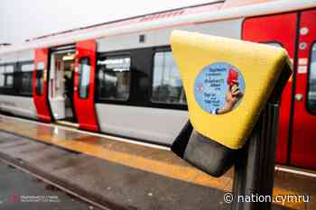 New TfW payment system risks overcharging rail passengers