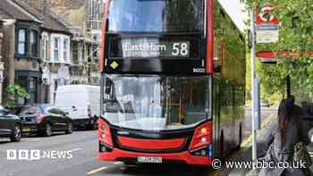 Bus and tram fare freeze before autumn rise