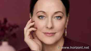 Top-Personalie: Jetzt geht's um Nägel: Dorit Posdorf hat einen neuen Posten als CDO