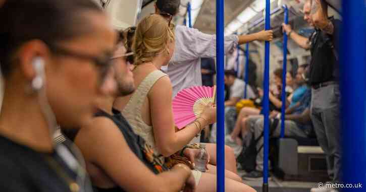 Side Blowers are the everyday heroes offering sweet relief on the daily commute