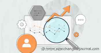 Google Put AI Visibility Inside The SEO Tool On Purpose via @sejournal, @slobodanmanic