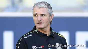 Star’s Origin reminder to Laurie; Dragons’ fix to $2.5m headache