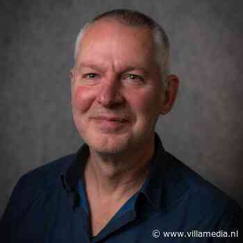 Co-producent Ignas van Schaick over de inbreng van lokale makers en langdurige impact van een meerjarig mediaproject