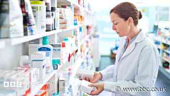Wegovy weight loss pill now available in UK - here's what you need to know