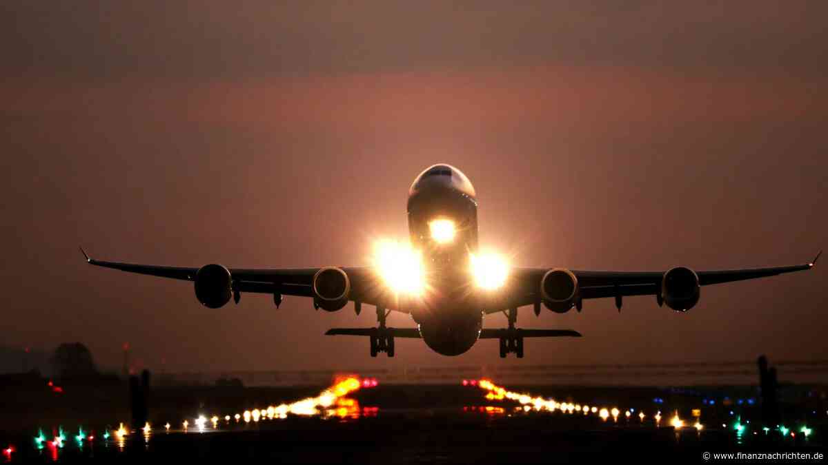 Earnings Preview: Die US-Quartalssaison läuft sich langsam warm - mit Delta Airlines und PepsiCo!